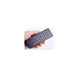 Hitachi CP-X255