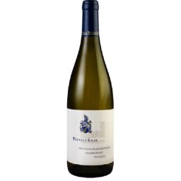 Knab Chardonnay Alte Reben