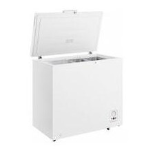 Gorenje FH211AW