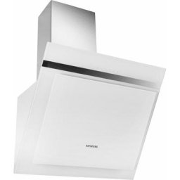 Siemens LC67KHM20
