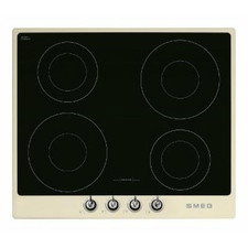 Smeg SI964BM