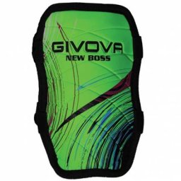 Givova ""Parastinco Boss"" Schienbeinschoner PAR06-0013