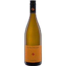 Pfannebecker Chardonnay