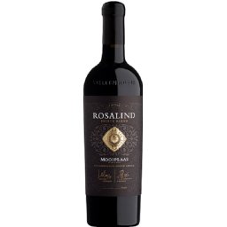 Mooiplaas Rosalind Bordeaux Blend