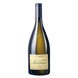 Cantina Terlan Nova Domus Riserva