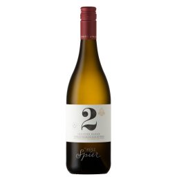 Spier Creative Block 2
