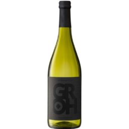 Groh Chardonnay Bechtheimer Rosengarten