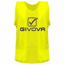 Givova Casacca Pro Markierungshemd Leibchen CT01-0007