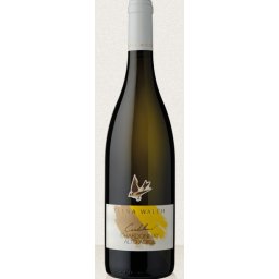 Elena Walch Cardellino Chardonnay