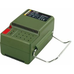 28706 TRANSFORMADOR PROXXON MICROMOT NG 2/S
