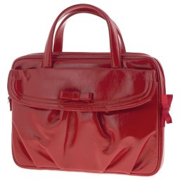 LAPTOP SWEET GLOSSY ROJO