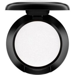 MAC - Eye Shadow - Gesso 1.5g/0.05oz