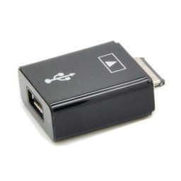 ADAPATDOR USB OTG ASUS Eee TF300T-TF201-TF101-TF700T-TF300