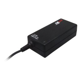 FU-CLI1000 CARGADOR DE Li-Po Y Li-Ion 4.2V 8.4V 12.6V 16.8V