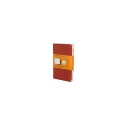 Moleskine Cahier Journal - Ruled