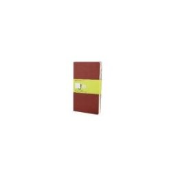 Moleskine Cahier Journal - Plain