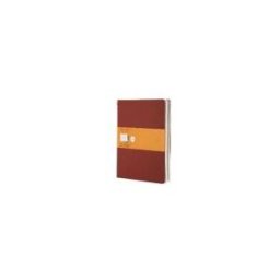 Moleskine Cahier Journal - Ruled