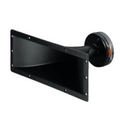 MHD-55 TWEETER MEDIOS AGUDOS 55W 8 Ohm