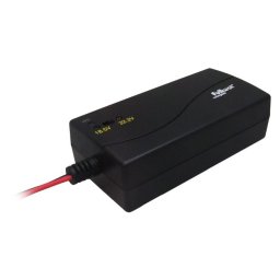 FU-CLI1500-21-25.2V CARGADOR BATERIAS Li-Ion 21-25.2V