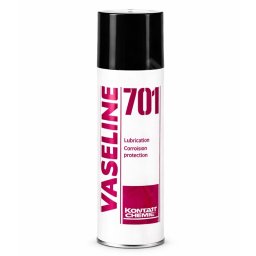 KONTAKT CHEMIE 701 VASELINE SPRAY 200ml