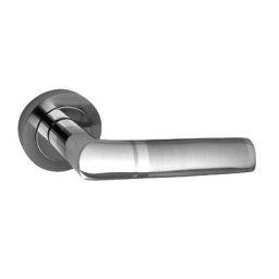 Roseta Niquel Occama 951