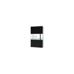 Moleskine Large Music Notebook