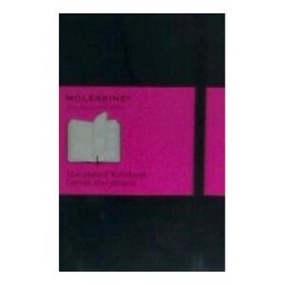 Moleskine Pocket Storyboard Notebook