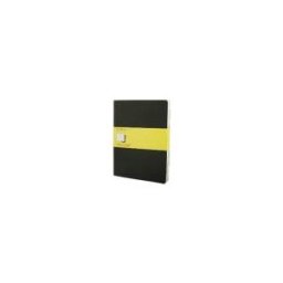 Moleskine Cahier Journal - Squared