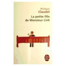 La petite fille de Monsieur Linh