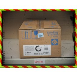 FRESUBIN ENERGY NEUTRO 500 ML 15 UDS 504114 FRESUBIN ENERGY - (500 ML 15 BOLSA NEUTRO )