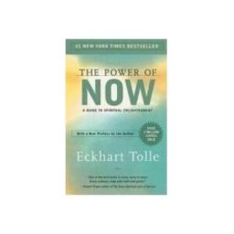 Power of Now