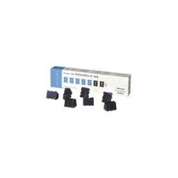 Xerox 016190301