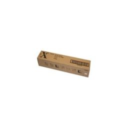 Xerox 006R90308