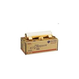 Xerox 016193200