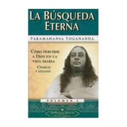 La Busqueda Eterna