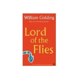 Lord of the Flies