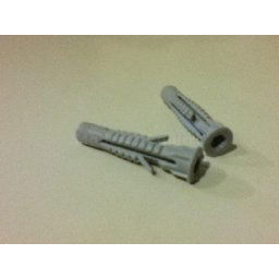 Taco Nylon 6x29mm