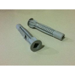 Taco Nylon 8x48mm