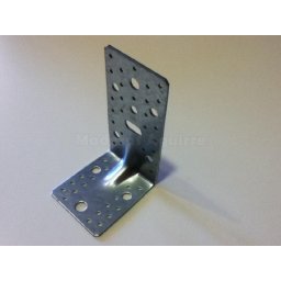 Escuadra reforzada 172x105x90mm