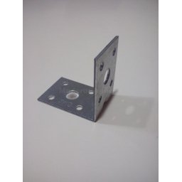 Escuadra reforzada 50x50x35mm