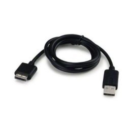 CABLE USB PARA PSP VITA CARGA Y DATOS