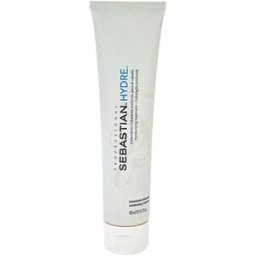 Sebastian Professional Hydre Deep Moisturizing Treatment 150ml