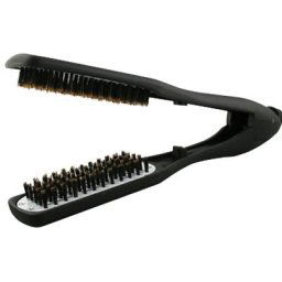 Denman Cepillo Alisador D-79