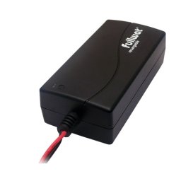 FU-C2000-9-18 CARGADOR BATERIA Ni-Mh 9.6 A 18V 2000mA