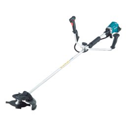 Desbrozador Makita BC231UDZ a batería de Litio-ion 36V