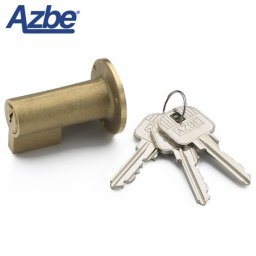 Bombin para cerrojo AZBE 16 Europeo