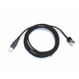 Cable conversor USB para Honeywell MX009