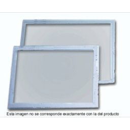 Filtro Táctil para TFT 19 Formato 16:9
