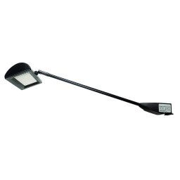 Kit de 2 focos LED para Popup