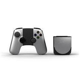 Consola Ouya